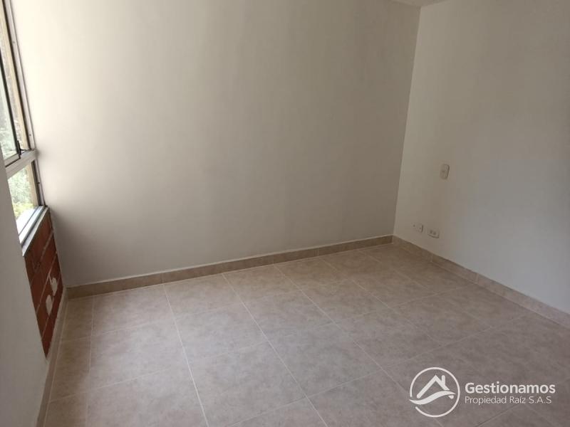 WhatsApp Image 2025-11-13 at 10.01.59 AM (1).jpeg